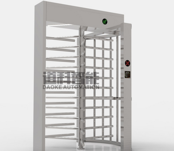 DK-QG-505转闸