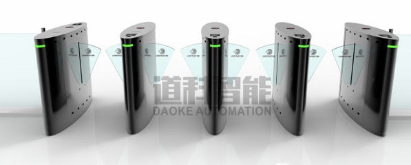 DK-yz-207翼闸