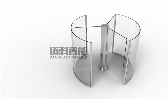DK-BG-503转闸